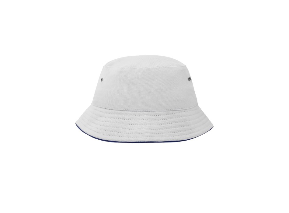Fisherman Piping Hat for Kids FullGadgets.com