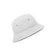 Fisherman Piping Hat for Kids FullGadgets.com