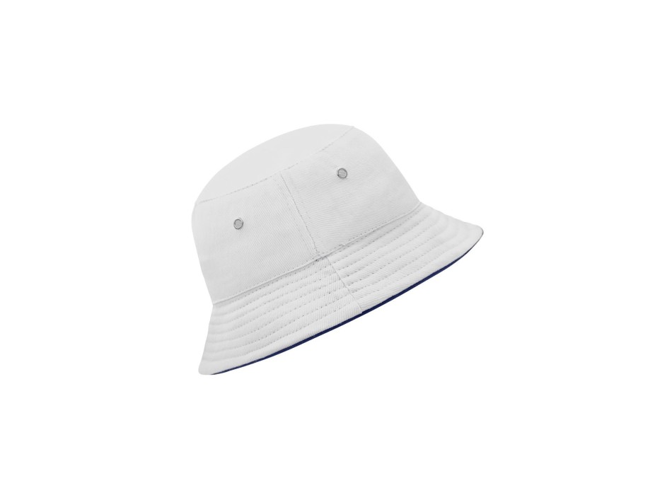 Fisherman Piping Hat for Kids FullGadgets.com