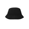 Fisherman Piping Hat for Kids FullGadgets.com