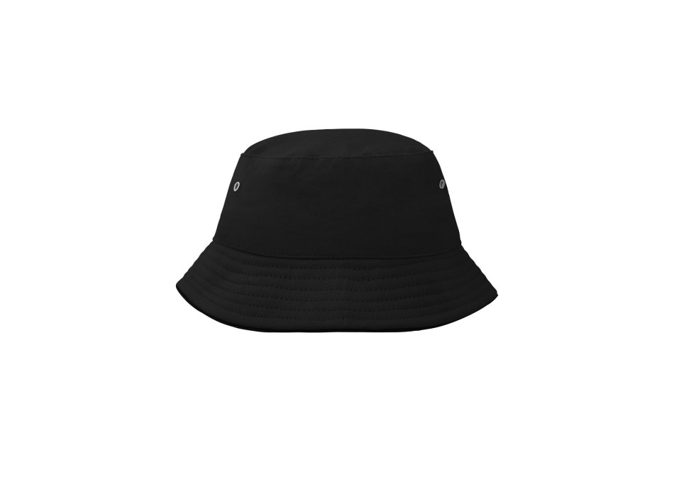 Fisherman Piping Hat for Kids FullGadgets.com