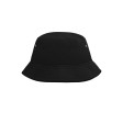 Fisherman Piping Hat for Kids FullGadgets.com