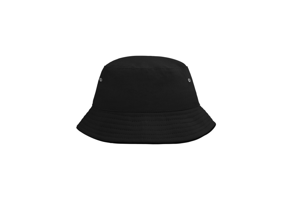 Fisherman Piping Hat for Kids FullGadgets.com