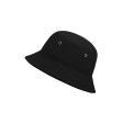 Fisherman Piping Hat for Kids FullGadgets.com