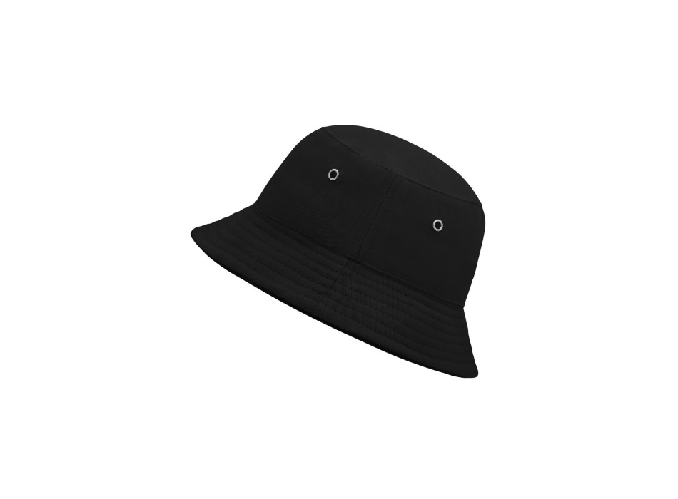 Fisherman Piping Hat for Kids FullGadgets.com