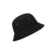Fisherman Piping Hat for Kids FullGadgets.com