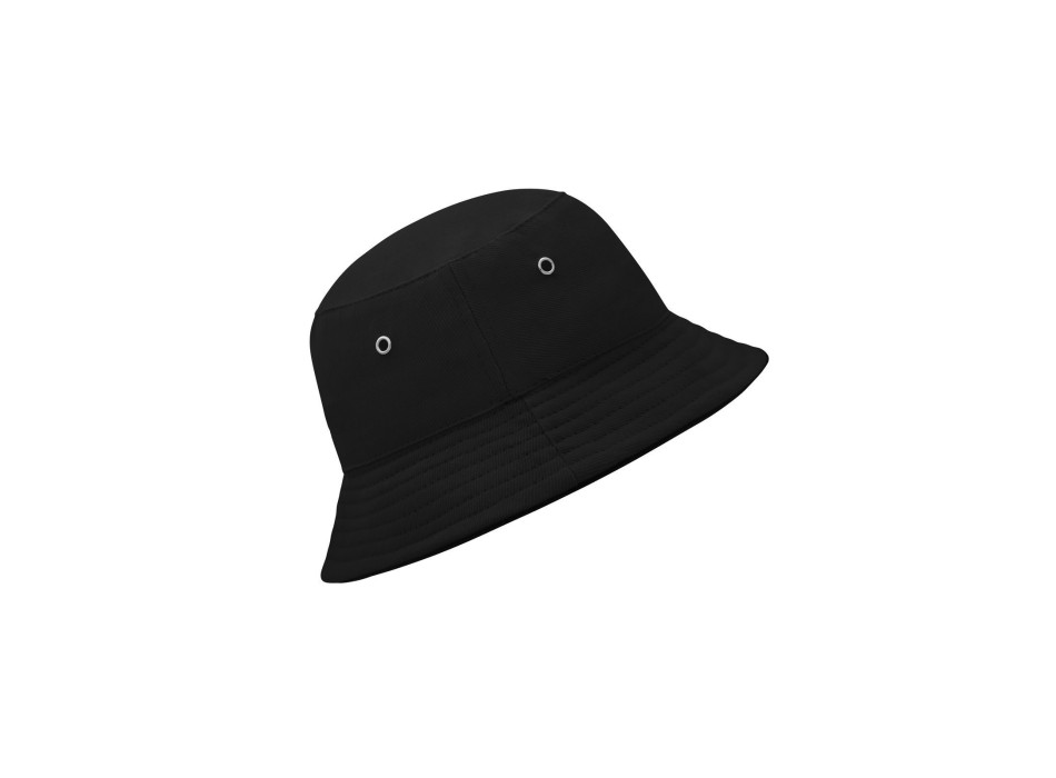 Fisherman Piping Hat for Kids FullGadgets.com