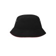 Fisherman Piping Hat for Kids FullGadgets.com