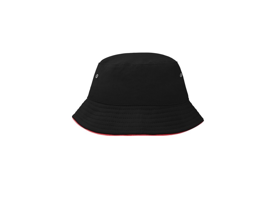 Fisherman Piping Hat for Kids FullGadgets.com