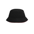 Fisherman Piping Hat for Kids FullGadgets.com