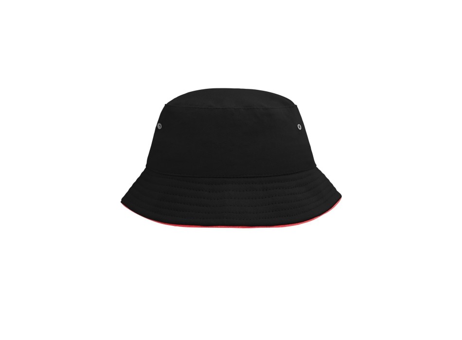 Fisherman Piping Hat for Kids FullGadgets.com