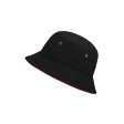 Fisherman Piping Hat for Kids FullGadgets.com