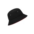Fisherman Piping Hat for Kids FullGadgets.com