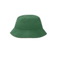 Fisherman Piping Hat for Kids FullGadgets.com