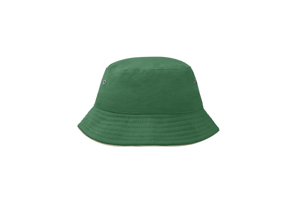 Fisherman Piping Hat for Kids FullGadgets.com