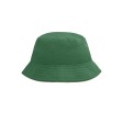 Fisherman Piping Hat for Kids FullGadgets.com