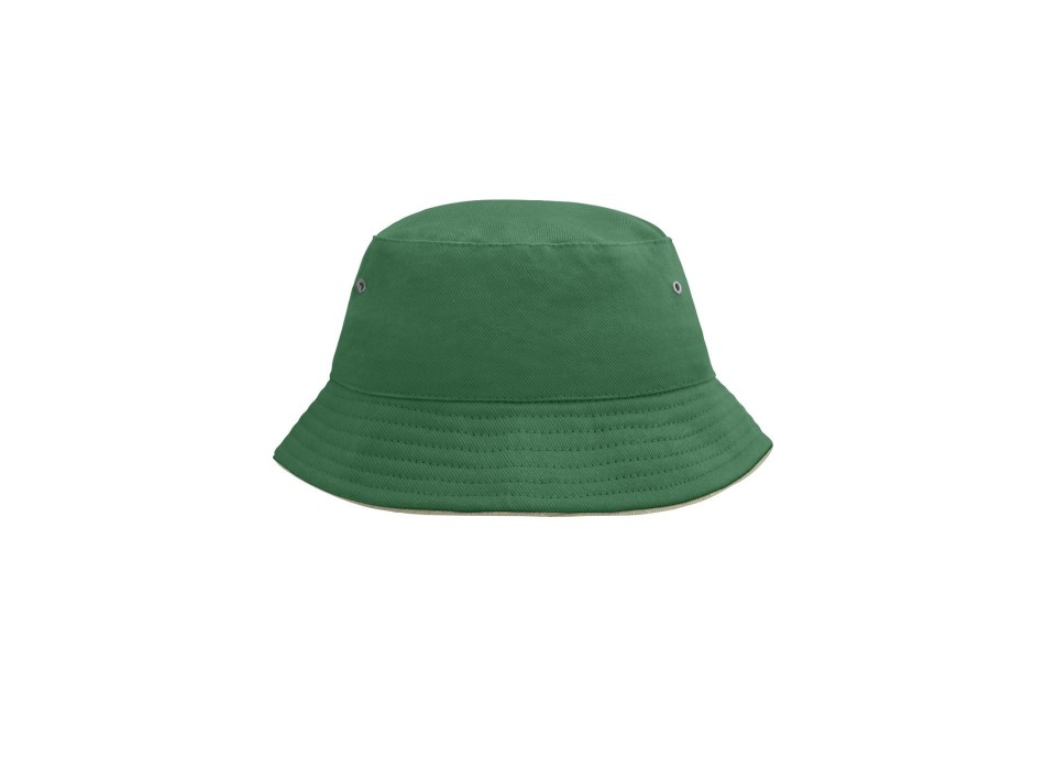 Fisherman Piping Hat for Kids FullGadgets.com