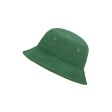 Fisherman Piping Hat for Kids FullGadgets.com