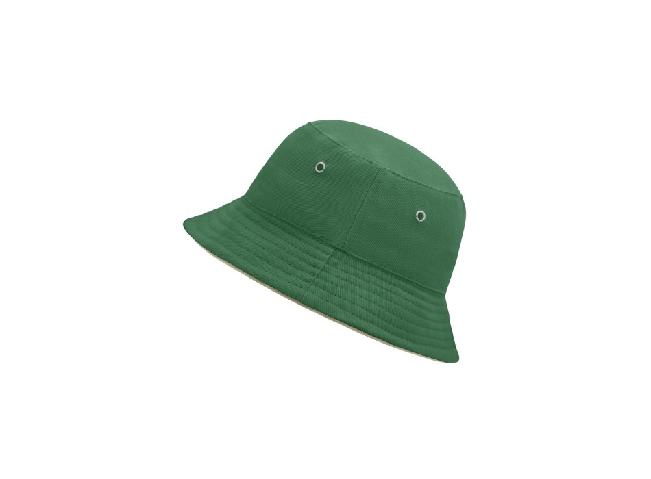 Fisherman Piping Hat for Kids FullGadgets.com