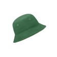 Fisherman Piping Hat for Kids FullGadgets.com