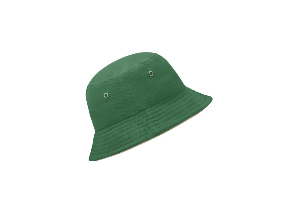 Fisherman Piping Hat for Kids FullGadgets.com