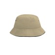 Fisherman Piping Hat for Kids FullGadgets.com