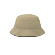 Fisherman Piping Hat for Kids FullGadgets.com