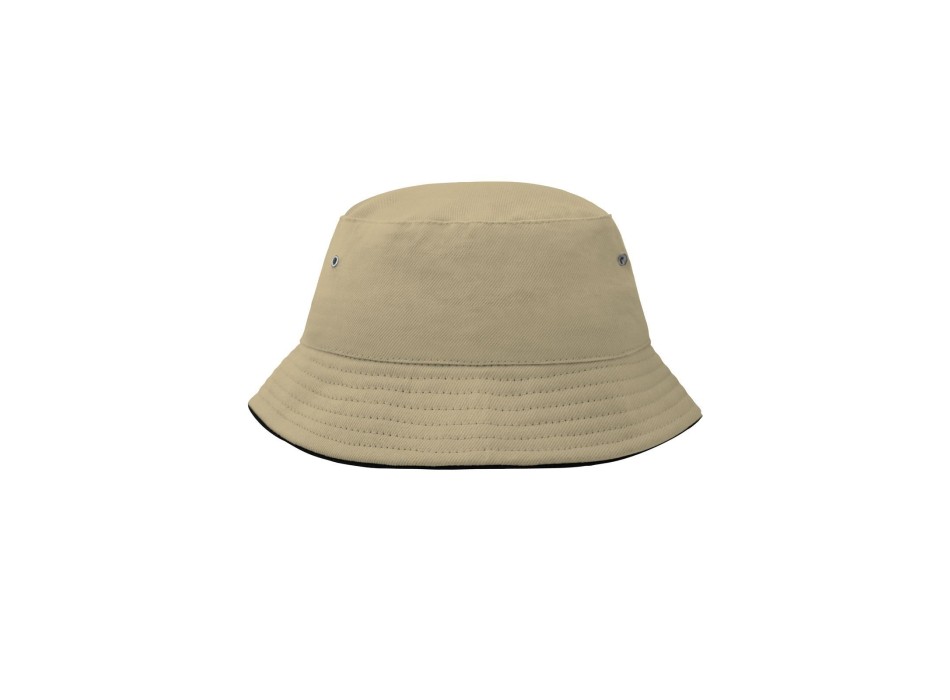 Fisherman Piping Hat for Kids FullGadgets.com