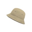 Fisherman Piping Hat for Kids FullGadgets.com