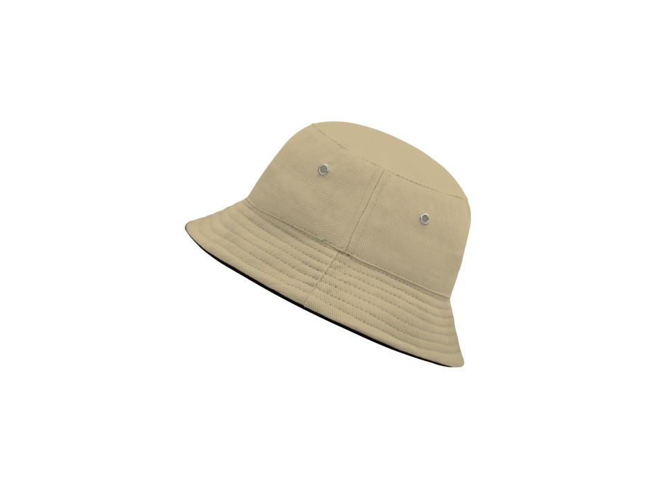 Fisherman Piping Hat for Kids FullGadgets.com