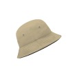 Fisherman Piping Hat for Kids FullGadgets.com