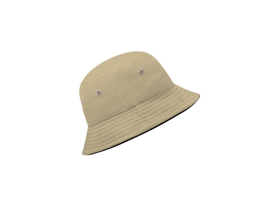 Fisherman Piping Hat for Kids FullGadgets.com