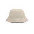 Fisherman Piping Hat for Kids FullGadgets.com