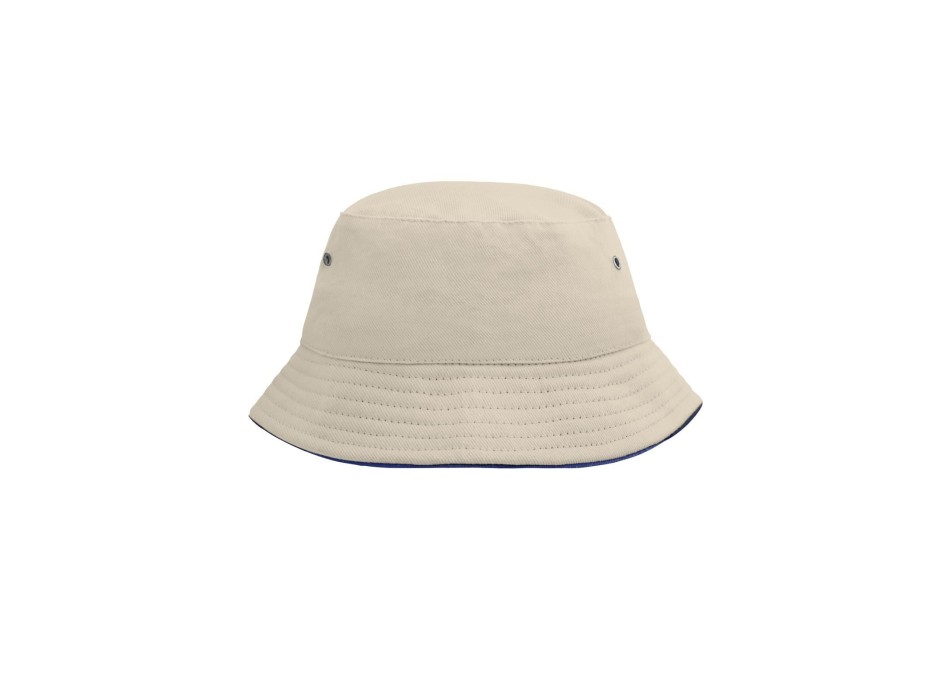 Fisherman Piping Hat for Kids FullGadgets.com