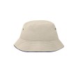 Fisherman Piping Hat for Kids FullGadgets.com