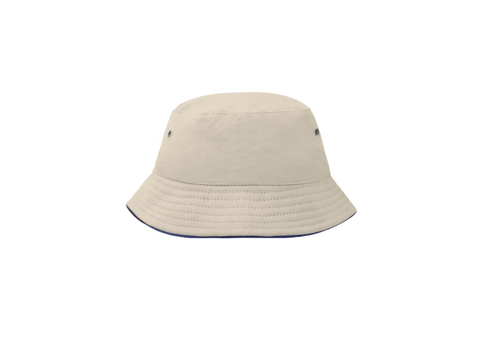 Fisherman Piping Hat for Kids FullGadgets.com