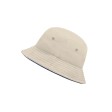 Fisherman Piping Hat for Kids FullGadgets.com