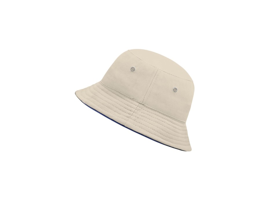 Fisherman Piping Hat for Kids FullGadgets.com