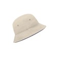 Fisherman Piping Hat for Kids FullGadgets.com