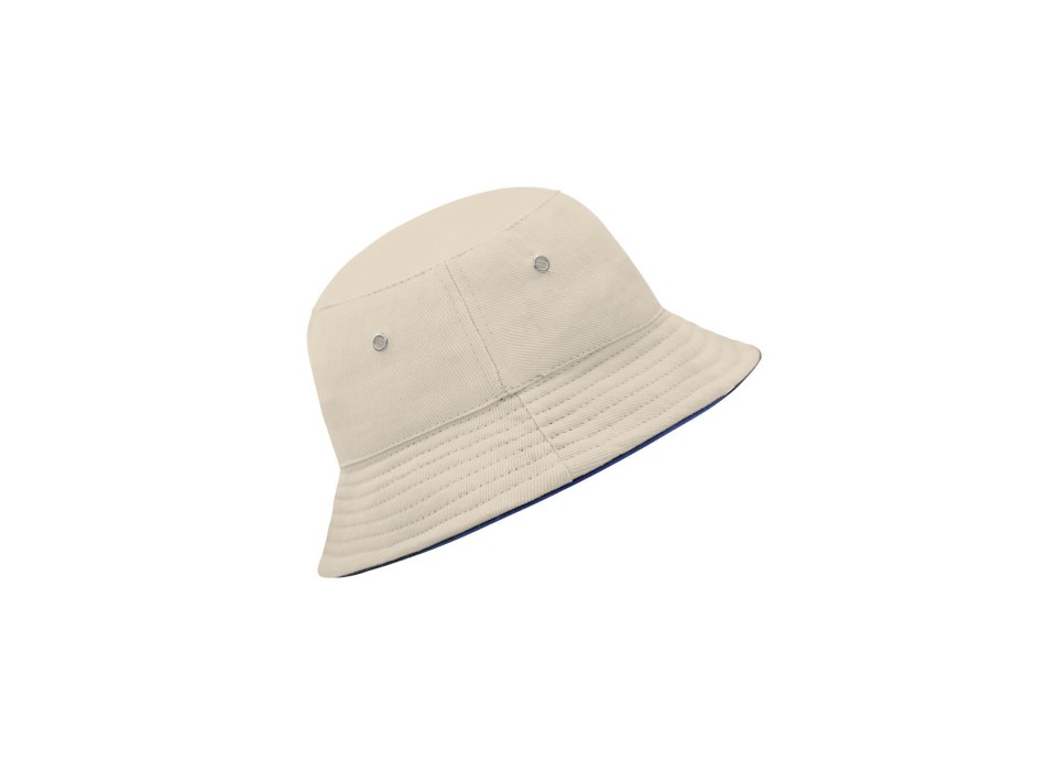 Fisherman Piping Hat for Kids FullGadgets.com