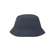 Fisherman Piping Hat for Kids FullGadgets.com
