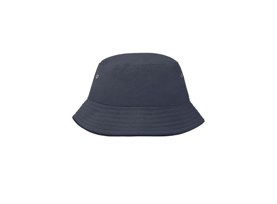 Fisherman Piping Hat for Kids FullGadgets.com