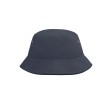 Fisherman Piping Hat for Kids FullGadgets.com