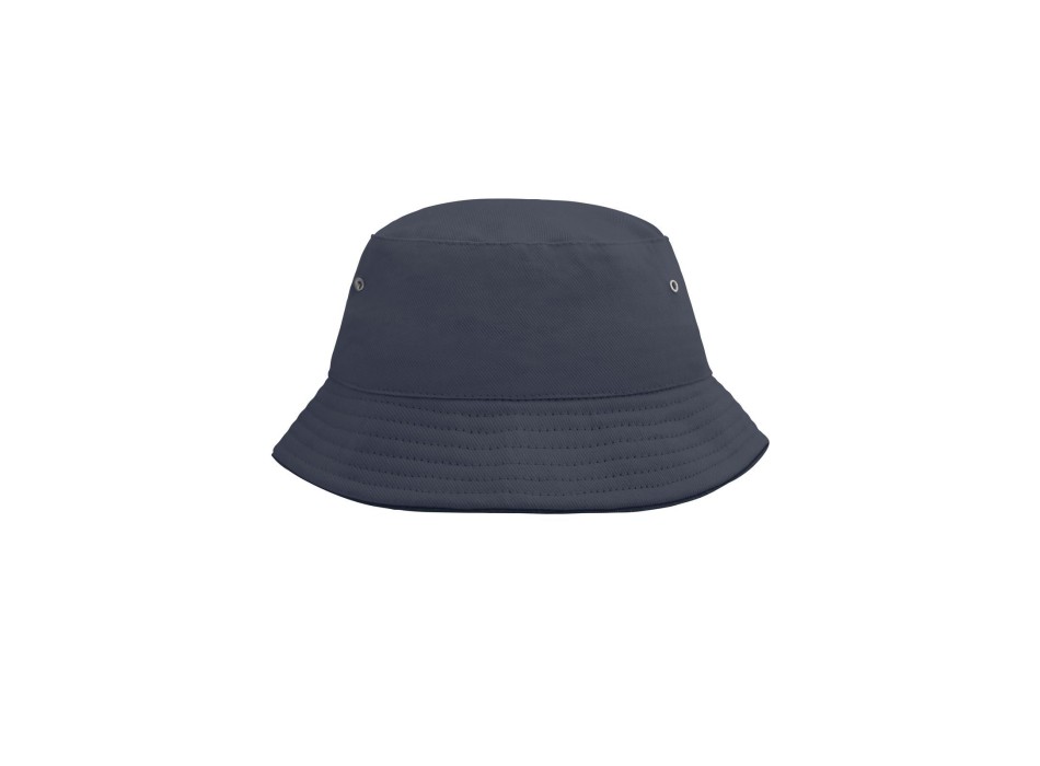 Fisherman Piping Hat for Kids FullGadgets.com