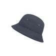 Fisherman Piping Hat for Kids FullGadgets.com