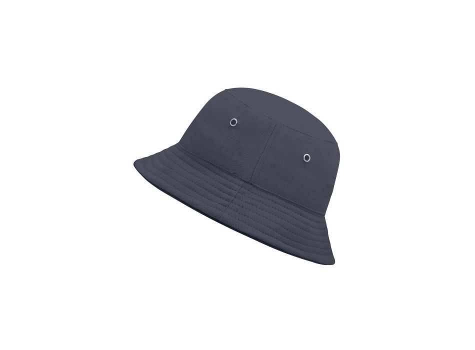 Fisherman Piping Hat for Kids FullGadgets.com