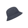 Fisherman Piping Hat for Kids FullGadgets.com