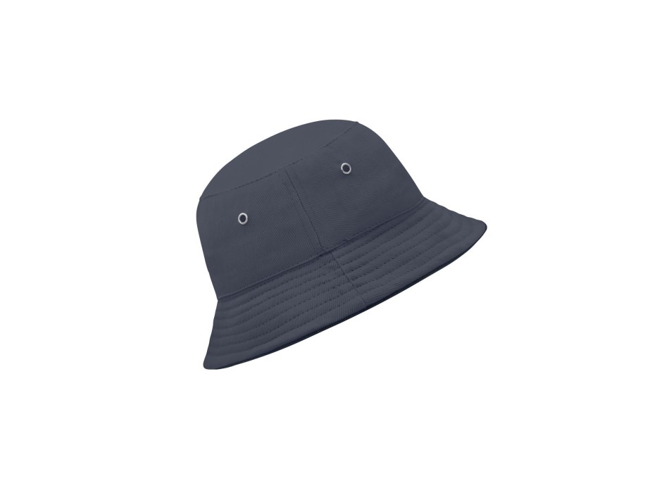 Fisherman Piping Hat for Kids FullGadgets.com