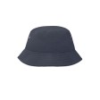 Fisherman Piping Hat for Kids FullGadgets.com