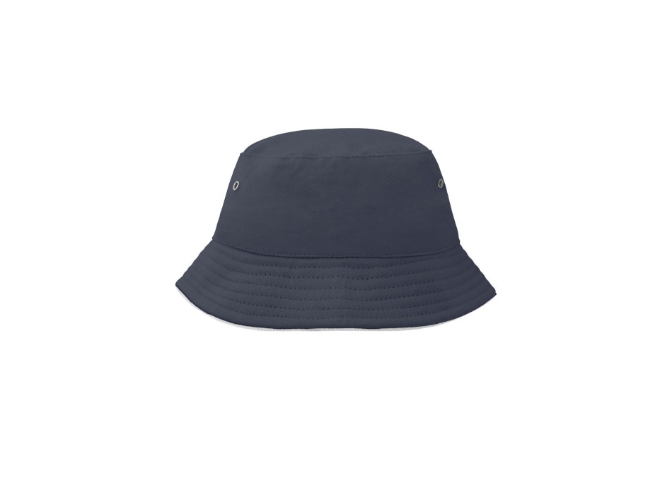 Fisherman Piping Hat for Kids FullGadgets.com